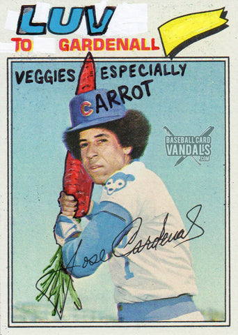 Luv To Garden All Veggies Especially Carrot