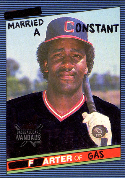 Married A Constant Farter Of Gas