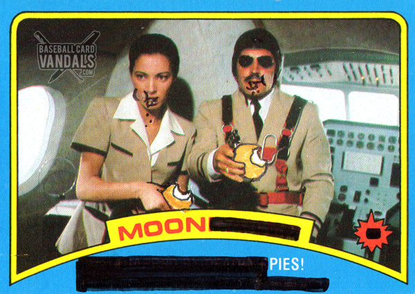 Moon Pies!