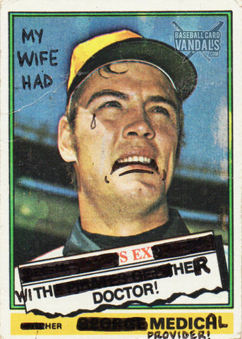 My Wife Had Sex With Her Doctor!  Her Medical Provider!