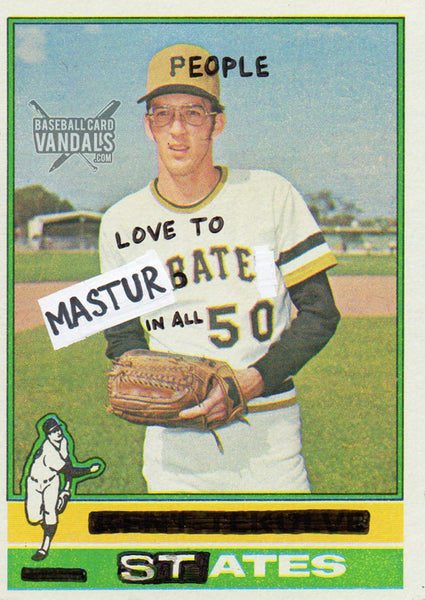 People Love To Masturbate In All 50 States