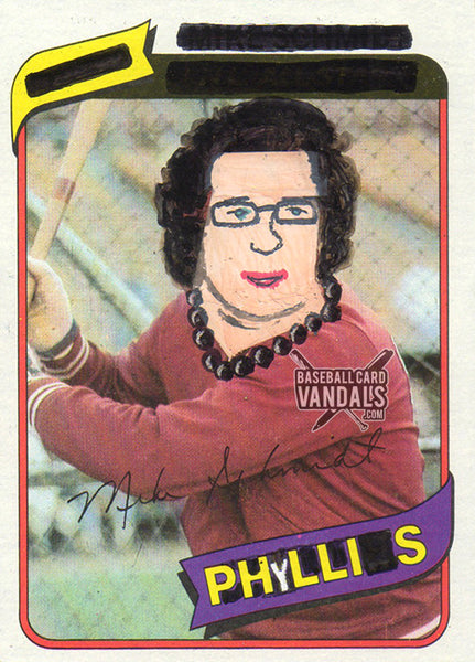 Phyllis