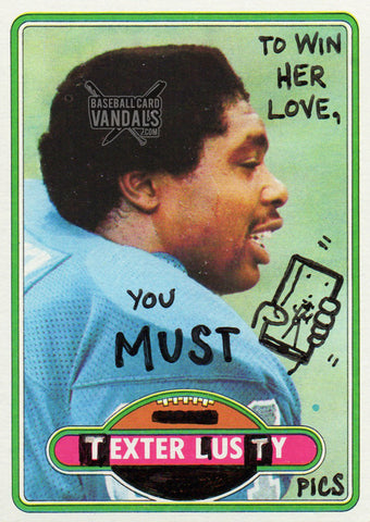 To Win Her Love, You Must Texter Lusty Pics